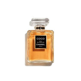 CHANEL Coco Eau de Parfum Spray 50 ml