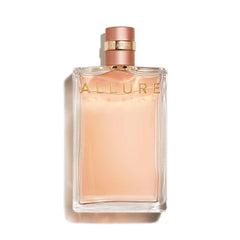 CHANEL Allure Eau de Parfum Spray 100 ml