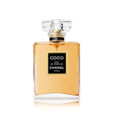 CHANEL Coco Eau de Parfum Spray 100 ml