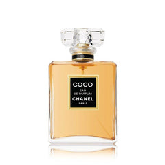 CHANEL Coco Eau de Parfum Spray 100 ml