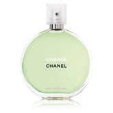 CHANEL Chance Eau Fraîche Eau De Toilette Spray 100 ml