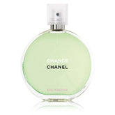 CHANEL Chance Eau Fraîche Eau De Toilette Spray 100 ml