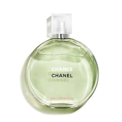 CHANEL Chance Eau Fraîche Eau De Toilette Spray 50ml