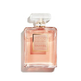 CHANEL Coco Mademoiselle Eau De Parfum Spray 100ml