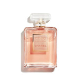 CHANEL Coco Mademoiselle Eau De Parfum Spray 100ml