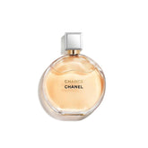 CHANEL Chance Eau de Parfum 50 ml