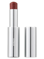 Byredo Colour Stick 3g - 580 Ultramagnetic