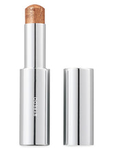 Byredo Colour Stick 3g - 517 Chin Of Gold