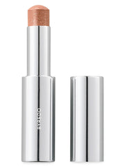 Byredo Colour Stick 3g - 554 Great Sands