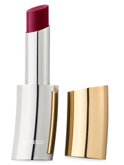 Byredo Lipstick 3g - 330 Dancehall Queen