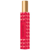 Valentino Voce Viva Eau de Parfum 10ml Spray