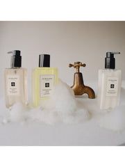 Jo Malone London Pomegranate Noir Bath Oil, 250ml - Sense42 Beauty and Health