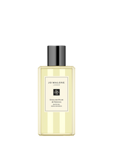 Jo Malone English Pear & Freesia Bath Oil 250ml - Sense42 Beauty and Health