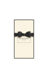 Jo Malone English Pear & Freesia Bath Oil 250ml - Sense42 Beauty and Health