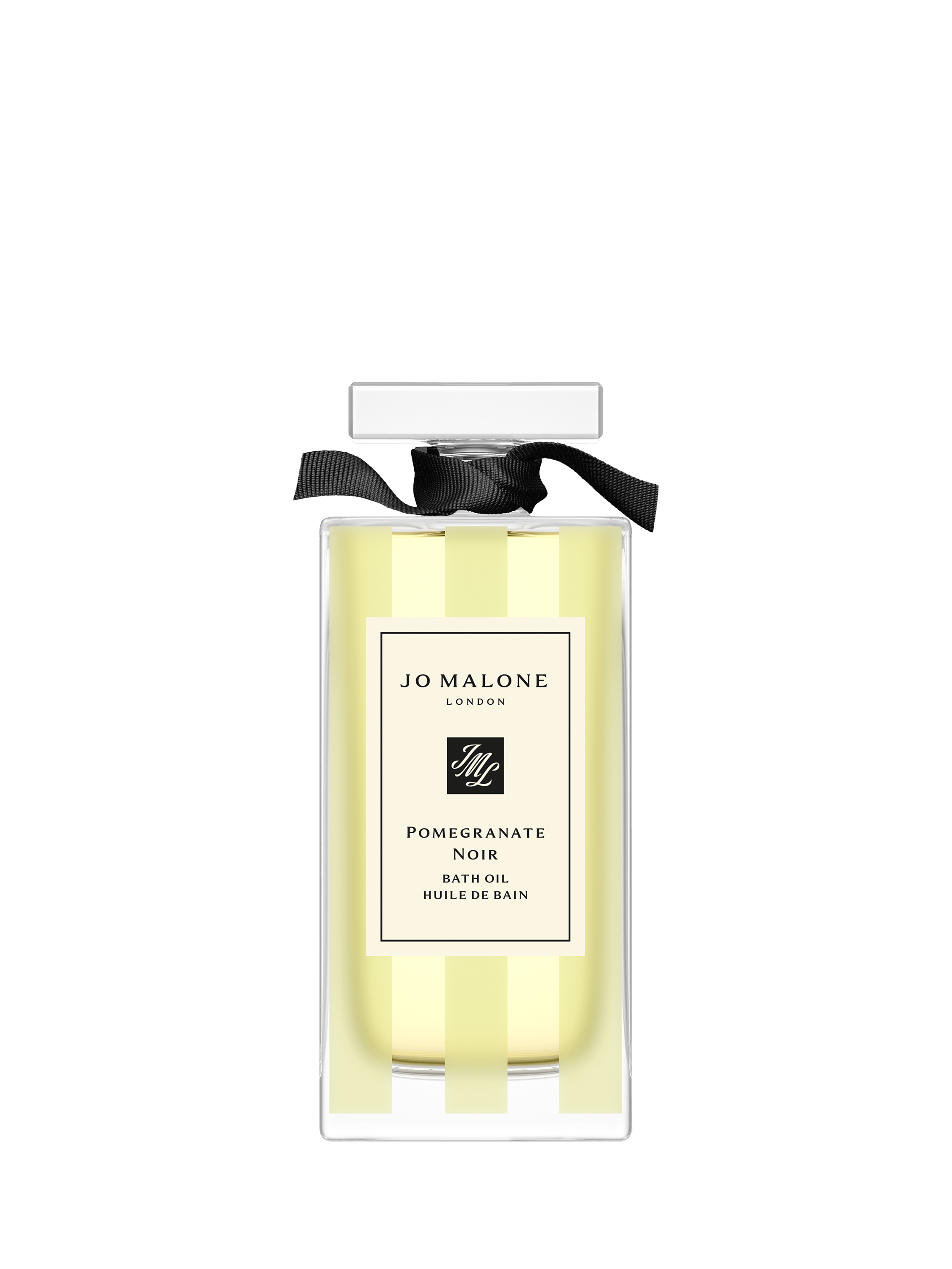 Jo Malone London Bath Pomegranate Noir Bath Oil, 30ml - Sense42 Beauty and Health