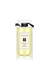 Jo Malone London Bath Pomegranate Noir Bath Oil, 30ml - Sense42 Beauty and Health