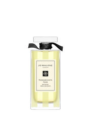Jo Malone London Bath Pomegranate Noir Bath Oil, 30ml - Sense42 Beauty and Health