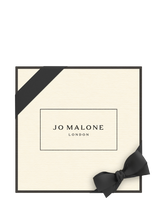 Jo Malone London Bath Pomegranate Noir Bath Oil, 30ml - Sense42 Beauty and Health