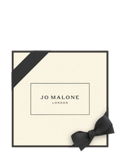 Jo Malone London Bath Pomegranate Noir Bath Oil, 30ml - Sense42 Beauty and Health