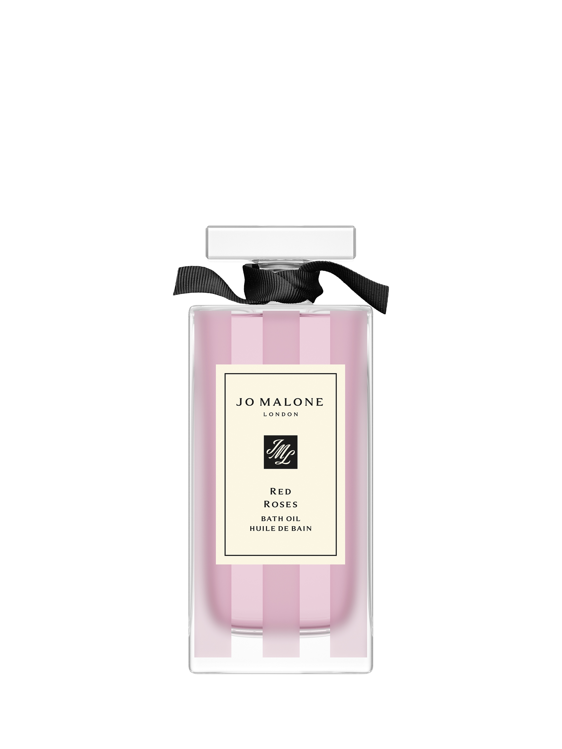 Jo Malone London Red Roses Bath Oil, 30ml - Sense42 Beauty and Health