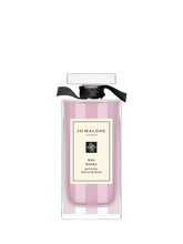 Jo Malone London Red Roses Bath Oil, 30ml - Sense42 Beauty and Health