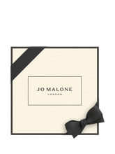 Jo Malone London Red Roses Bath Oil, 30ml - Sense42 Beauty and Health