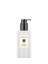 Jo Malone London Orange Blossom Body & Hand Lotion, 250ml - Sense42 Beauty and Health