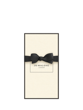 Jo Malone London Orange Blossom Body & Hand Lotion, 250ml - Sense42 Beauty and Health