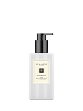 Jo Malone LondonPomegranate Noir Body & Hand Lotion, 250ml - Sense42 Beauty and Health
