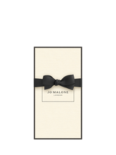 Jo Malone LondonPomegranate Noir Body & Hand Lotion, 250ml - Sense42 Beauty and Health