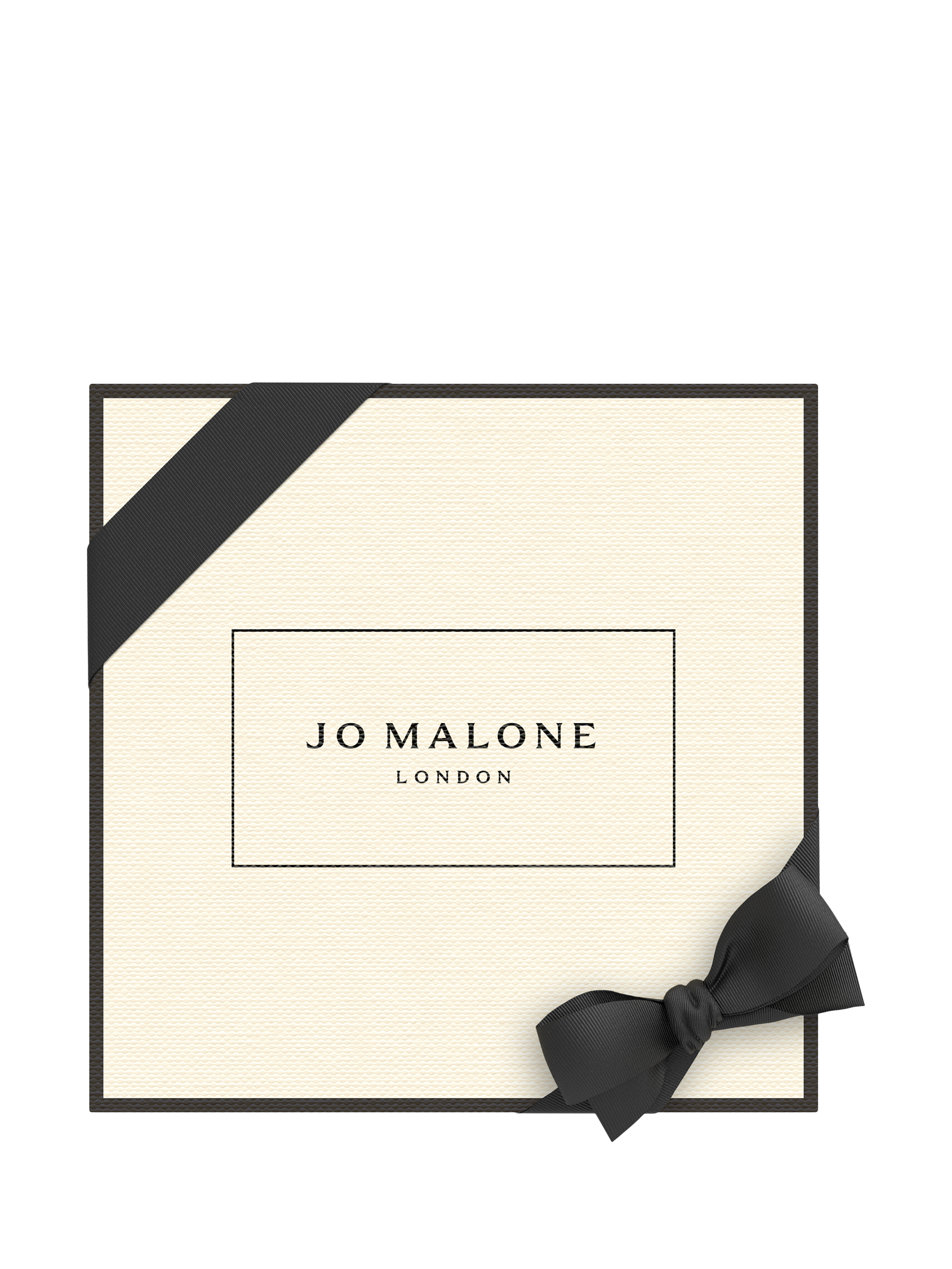 Jo Malone London Pomegranate Noir Body Crème, 175ml - Sense42 Beauty and Health