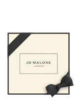 Jo Malone London Pomegranate Noir Body Crème, 175ml - Sense42 Beauty and Health