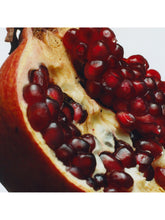 Jo Malone London Pomegranate Noir Body Crème, 175ml - Sense42 Beauty and Health