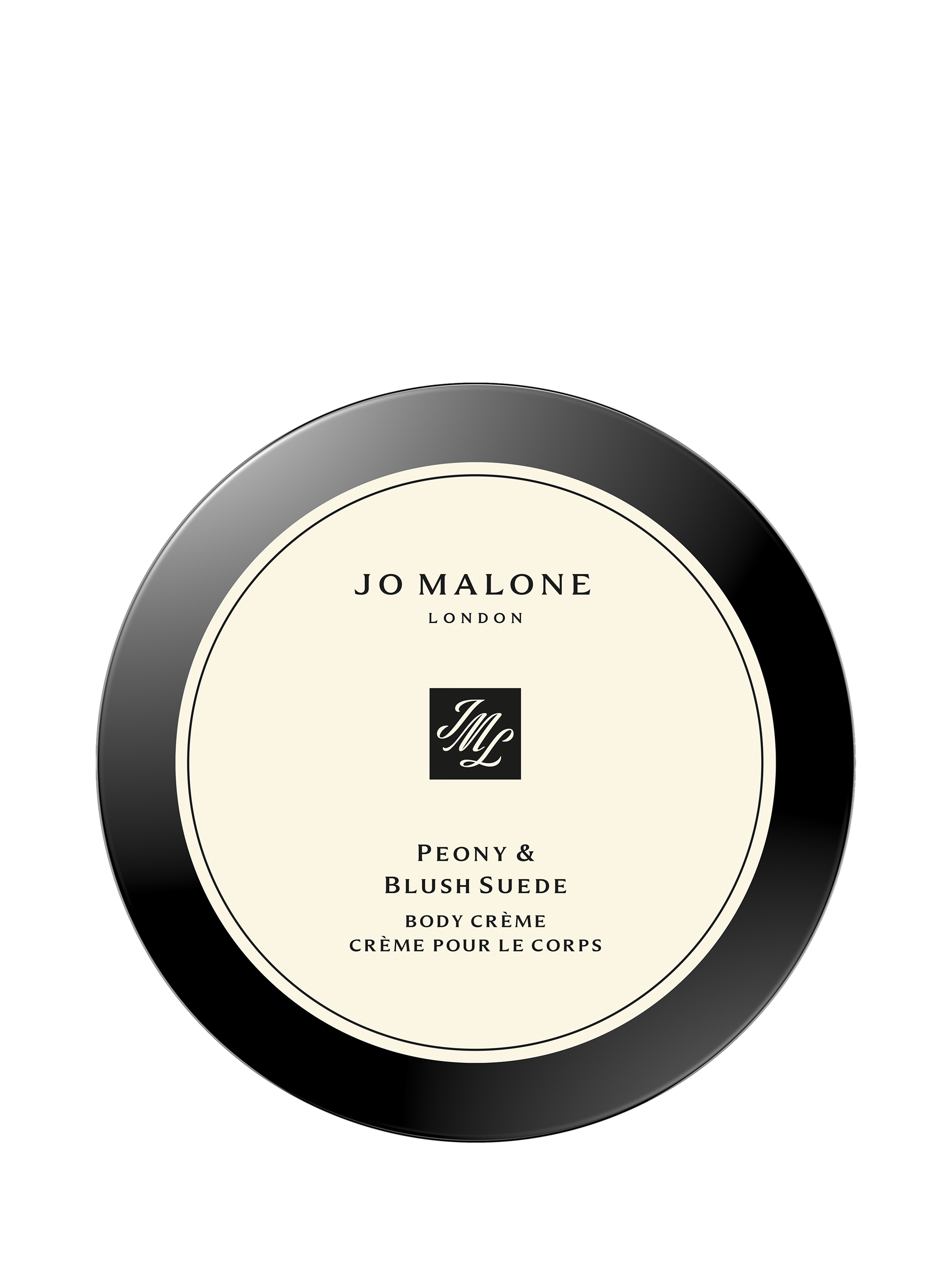 Jo Malone London Peony & Blush Suede Body Crème, 175ml - Sense42 Beauty and Health