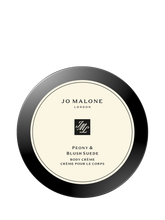 Jo Malone London Peony & Blush Suede Body Crème, 175ml - Sense42 Beauty and Health