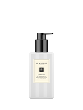 Jo Malone Lime Basil & Mandarin Body & Hand Lotion - Sense42 Beauty and Health