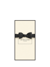 Jo Malone Lime Basil & Mandarin Body & Hand Lotion - Sense42 Beauty and Health