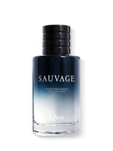 DIOR Sauvage Aftershave Lotion - Sense42 Beauty and Health