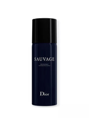 DIOR Sauvage Deodorant Spray, 150ml