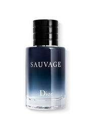 DIOR Sauvage Spray Eau de Toilette, 60ml - Sense42 Beauty and Health
