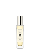 Jo Malone London Mimosa & Cardamom Cologne, 30ml - Sense42 Beauty and Health