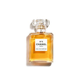 CHANEL N°5 Eau de Parfum Spray 35 ml