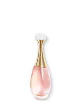 DIOR J'adore Eau de Toilette - Sense42 Beauty and Health