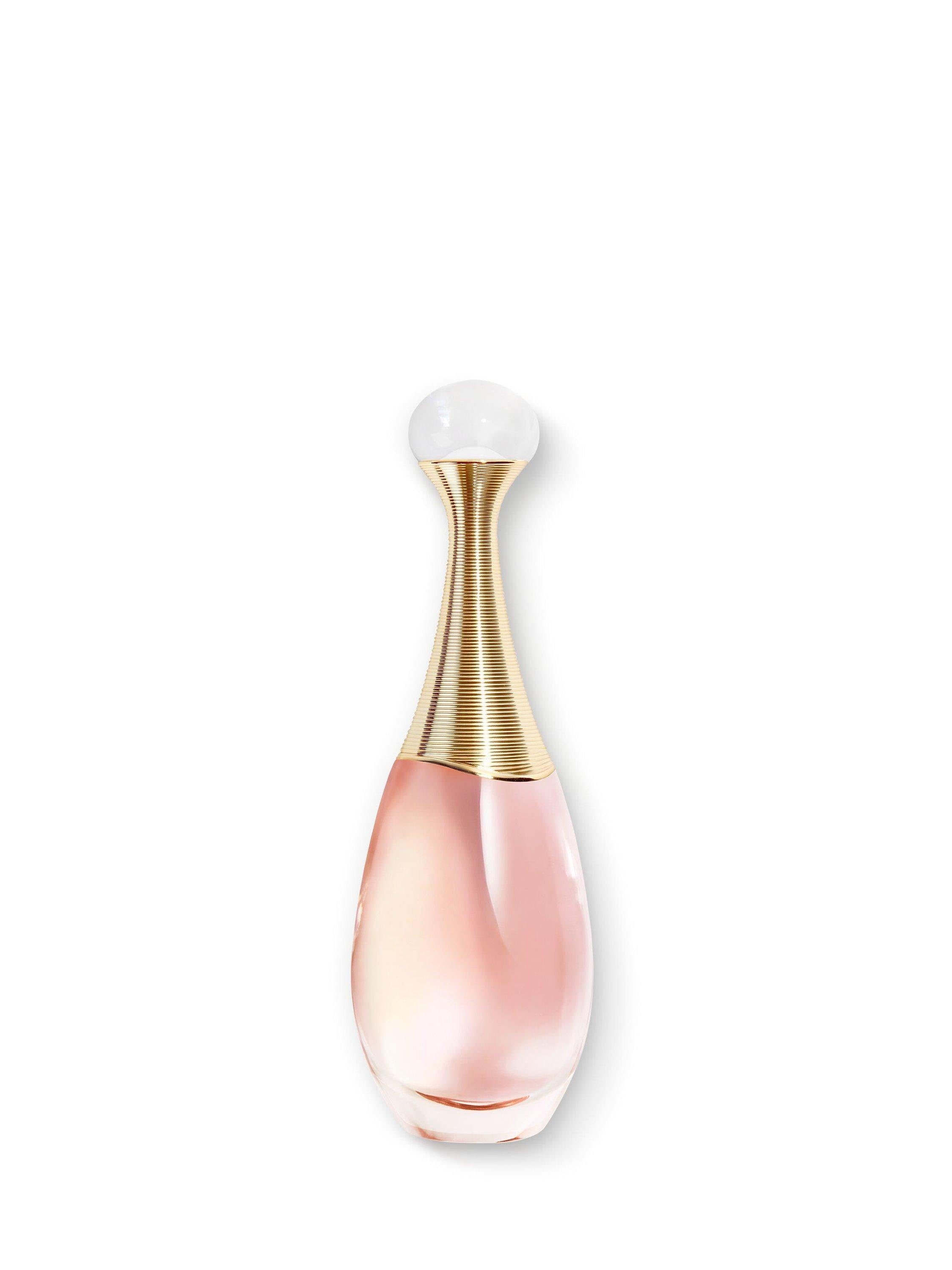 DIOR J'adore Eau de Toilette - Sense42 Beauty and Health