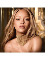 DIOR J'adore Eau de Toilette - Sense42 Beauty and Health