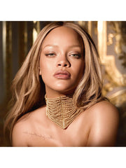 DIOR J'adore Eau de Toilette - Sense42 Beauty and Health