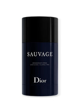 DIOR Sauvage Deodorant Stick, 75g - Sense42 Beauty and Health