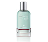Swiss Army Victorinox Morning Dew Eau de Toilette 100ml Spray