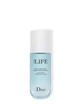 DIOR Hydra Life Deep Hydration Sorbet Water Essence 50ml