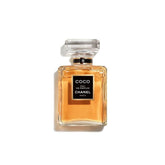 CHANEL Coco Eau de Parfum Spray 35 ml